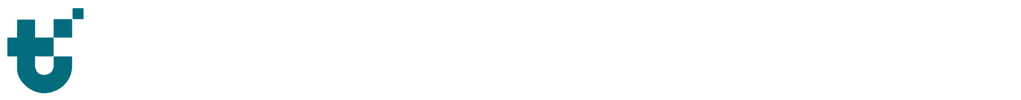 Dezhou United Top Composite Materials Tech Co., Ltd.